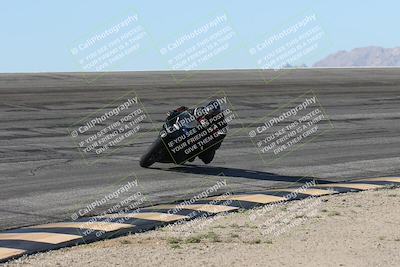 media/Nov-30-2025-TrackXperience (Sun) [[c0061d280f]]/2-Level 2/Session 2 (Bowl)/